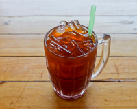 Cette boisson très facile à préparer a un secret pour couper la soif instantanément