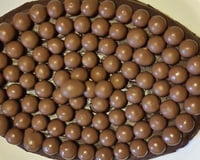 Gâteaux malteser