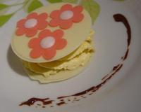 Savoureux mélange de saveurs et de textures qui plaira, à coup sûr !