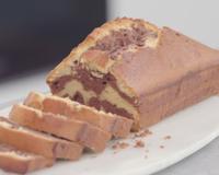 Le cake marbré de votre enfance encore meilleur grâce à une cuisson avec le four Combiné Vapeur SteamSense W7 de Whirlpool. Cette…