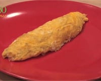 Omelette