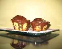 Moelleux et parfait pour les gourmands