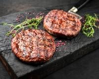 Rappel de steaks hachés Charal dans toute la France : ils sont contaminés par E. Coli