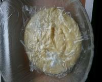 Une recette simple à agrémenter comme on le souhaite.