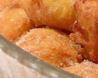 Cette recette remporte le 2ème prix du concours La citrouille, c'est pas sorcier.
Une recette originale pour petits et grands, très facile à réaliser pour un goûter…