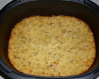 La recette du pain de tradition française par un internaute !