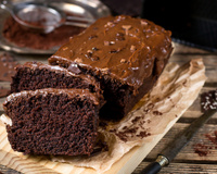 Gâteau plat ou cake sec : les erreurs que tout le monde fait (et qui gâchent vos pâtisseries)
