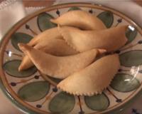 La recette incontournable de la cuisine marocaine.