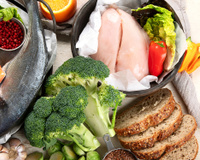 Qu'est-ce que l'oméga-7, cet acide gras "oublié", et quels sont les meilleurs aliments pour faire le plein ?