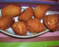 Accras