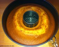 Une variante du fameux gâteau maïs de la Réunion. Idéal en accompagnement d'une salade de fruits ou pour le goûter Lam sim, c'est le nom que nous donnons au maïs sous…