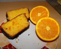Très bon. Dégustez une fois sorti du four. Recette transmise par les étudiants d'Adelyhs.