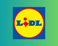 Lidl Silvercrest : Notée 4,4/5, cette râpe à légumes électrique est à prix mini