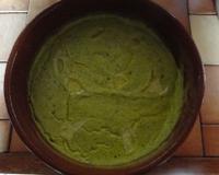 Une recette familiale lyonnaise de ma grand-mère