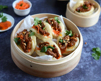 Gua Bao