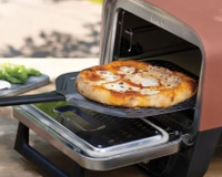 Cdiscount vous régale avec cette incroyable remise sur le four à pizza Ninja