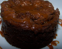 Un gâteau à base de fromage à tartiner et du nutella pour ceux qui n'aiment pas le goût prononcé du fromage, un vrai délice.