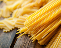 Pâtes à 1€ ou 5€ : ce chef italien dévoile s’il y a une vraie différence dans l'assiette