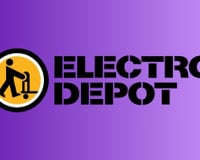 Nouvel arrivage Electro Dépôt : cet appareil à raclette multifonctions débarque à moins de 50 euros