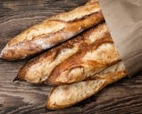 Voici où trouver la meilleure baguette de Paris 2023