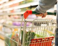 Rappel chez Carrefour : ce produit sucré vendu partout en France contient une substance interdite !