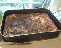 Far breton de ma maman