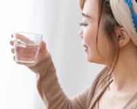 Pour une meilleure digestion, ce mélange à base d’eau fait des miracles !