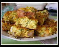 Tajine tunisien original