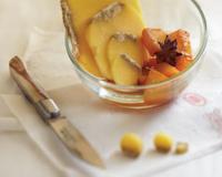 Une recette proposée par Le Cantal.
