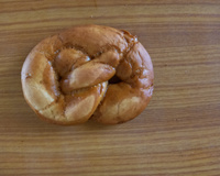 Bretzel