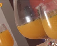 Punch de Noël
