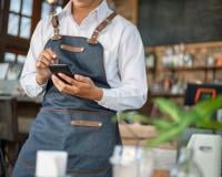 Ces choses à ne surtout pas faire au restaurant pour ne pas énerver votre serveur ou votre serveuse