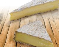 Recette de Benjamin DARNAUD