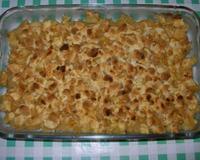 Délicieux dessert d'automne-hiver à réaliser avec les pommes du jardin, idéal pour faire manger des fruits aux enfants, les pommes sont fondantes.