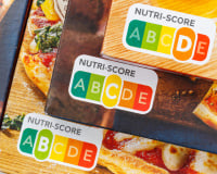 Privilégier les produits bien notés au Nutri-Score ne plombera pas votre budget courses selon cette étude