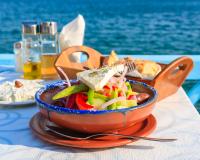 Vacances en bord de mer : et si on en profitait pour faire le plein de nutriments ?