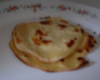 Bonjour, j'ai 12 ans et j'ai une recette de pancakes très faciles et pas chers du tout.Dites moi ce que vous en pensez.