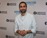 “Il y a quasiment autant de sucre que dans le Coca” : le Dr Jimmy Mohamed met en garde sur la composition de cette boisson adorée des enfants