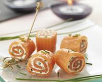 Une recette proposée par Quiveutdufromage.com