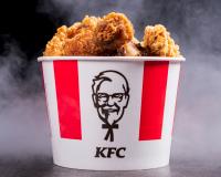 KFC n’a qu'à bien se tenir : son concurrent américain arrive en France !