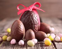 Pâques 2026 : quelle est la date du dimanche de Pâques cette année ?