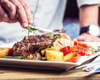Ce gros changement qui va être imposé aux restaurants d’ici 2 ans et qui aidera les clients