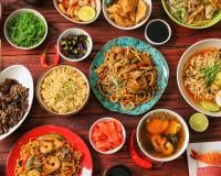 Cuisine japonaise : Impossible de ne pas avoir 10/10 à ce quiz sur les plats nippons !