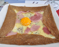 10 recettes parfaites pour célibataires