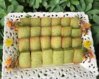 Recette facile, rapide et très bonne.