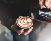 Devenez un vrai barista : 3 recettes de café maison faciles et ultra gourmandes dignes d'un coffee shop