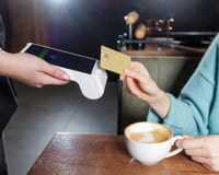Bien que totalement légale cette nouvelle pratique au restaurant met les clients très mal à l'aise