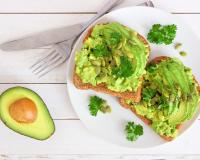 Le scandale de l'avocado toast : on fait le point ?