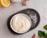 Comment faire un vrai aïoli maison comme à Marseille ?