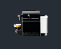 Avec 93% de notes positives, cette cafetière De’Longhi Nespresso repasse sous les 85 euros